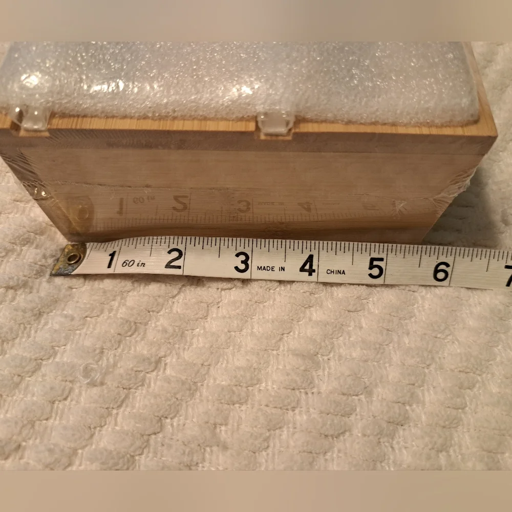 SpaceAid Wrap/Foil (Long) Organizer
